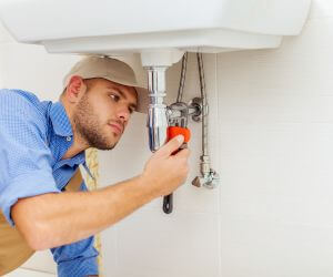 About Septic Pumping Service Orrick, MO